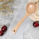 Wooden Spoon 23cm 